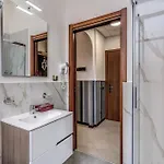 Ottaviano Augusto 호텔 3*