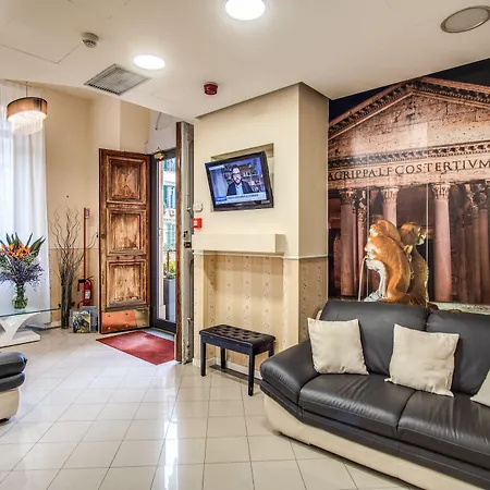 Ottaviano Augusto 3*