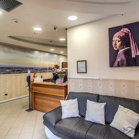 Ottaviano Augusto 3*