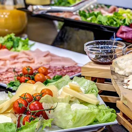 Ottaviano Augusto 3*