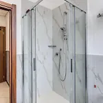 Otel Ottaviano Augusto Roma
